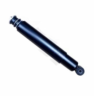 Onderdelen voor vrachtwagens J5 J6 J6p J6l Jh6 Tianwei Aowei Hanwei Xindawei Truck Front Shock Absorber