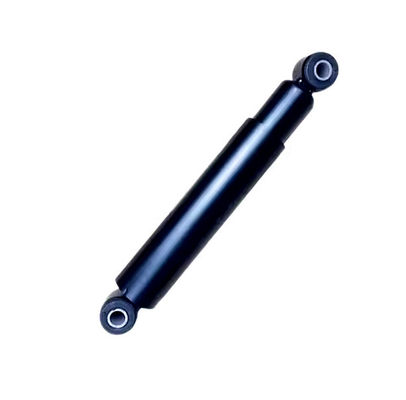 Onderdelen voor vrachtwagens J5 J6 J6p J6l Jh6 Tianwei Aowei Hanwei Xindawei Truck Front Shock Absorber