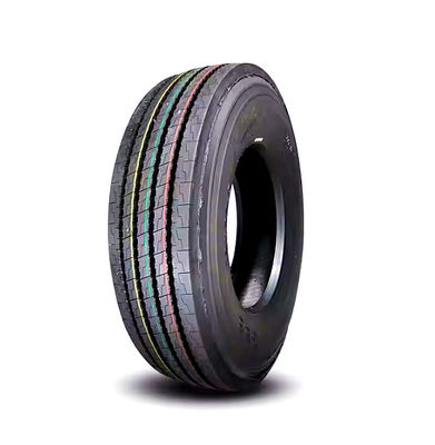 Shacman Sinotruk Howo Truck Parts Banden 12.00r20 12.00r24 11.00r20 Truckbanden Voor vervanging Originele