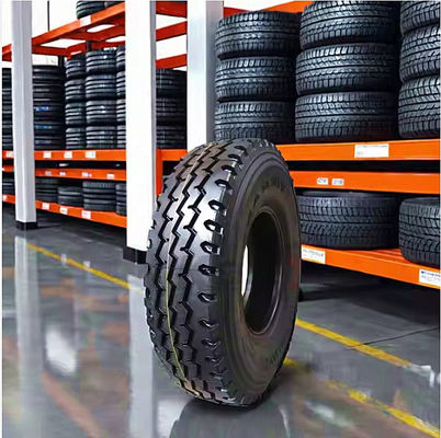 Shacman Sinotruk Howo Truck Parts Banden 12.00r20 12.00r24 11.00r20 Truckbanden Voor vervanging Originele