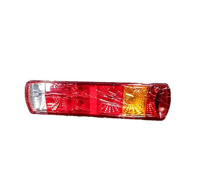 Sinotruk Howo Shacman Truck Spare Parts Combinatie Achterlicht AZ9719810001