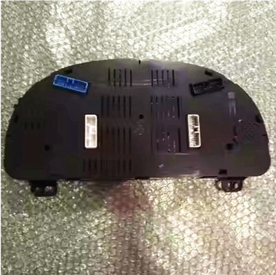 Sinotruk HOWO A7 Onderdelen WG9918581111 Dashboard Howo 371 Truck onderdelen