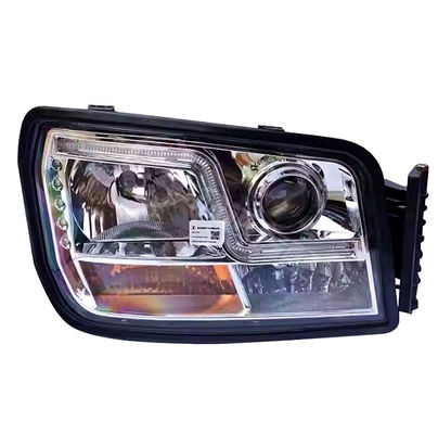 Shacman Truck Lighting Parts DZ96189722010 DZ96189722020