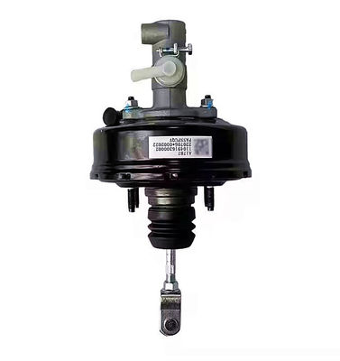 Foton lichte vrachtwagen onderdelen vacuümbooster met remmeestercilinder Assy 1104916300002