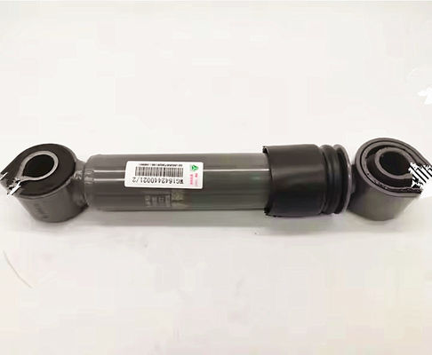 Sinotruk Howo Truck Parts Cabin Shock Absorber WG1642430282 WG1642440088 WG1642430282 WG1664430103