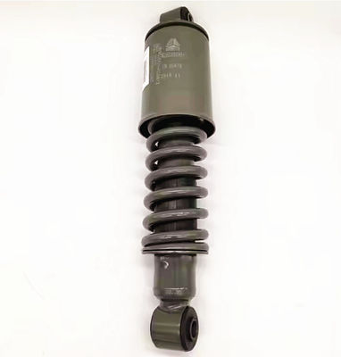 Sinotruk Howo Truck Parts Cabin Shock Absorber WG1642430282 WG1642440088 WG1642430282 WG1664430103