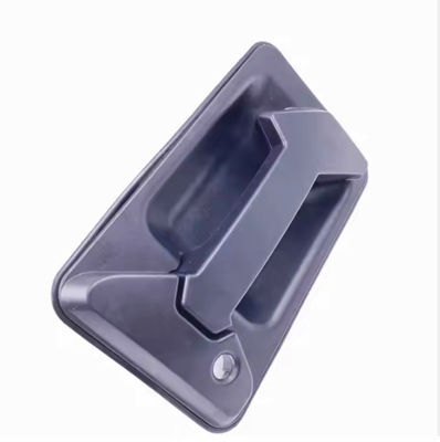 Sinotruk Howo T5G Shacman Karosserieonderdelen Truck Door Handle Replacement Accessoires Originele