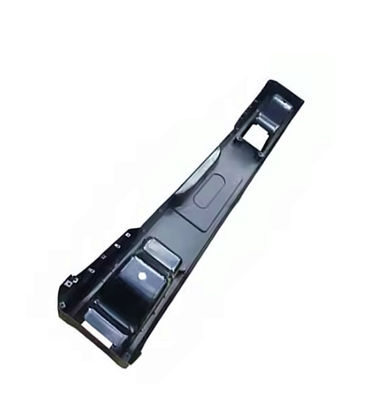 Shacman Truck Parts Bumper F2000 Cabin Parts Bumper Assembly Delong F3000 voor vervanging