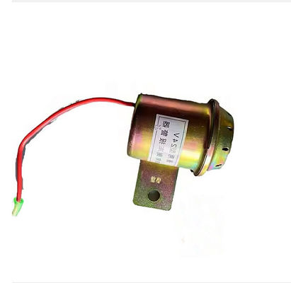 Shacman vrachtwagen onderdelen originele Delong F3000 X3000 Reversing Buzzer Steering Reversing Alarm voor groothandel