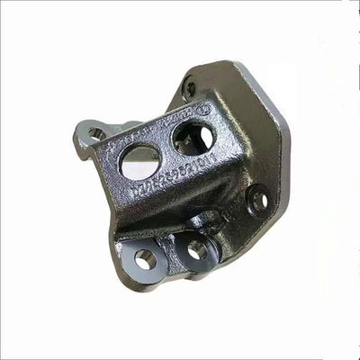 Shacman Truck Spare Parts F2000/F3000/X3000 Achterste veergrensblok DZ95259521011 Onderdelen van het ophangsysteem Originele