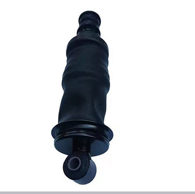 Original Shacman Truck Spare Parts X3000 Cab achterste schokdemper DZ14251430025 voor reparatie/vervanging