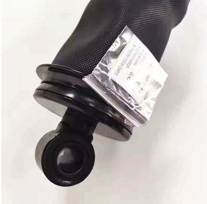 Original Shacman Truck Spare Parts X3000 Cab achterste schokdemper DZ14251430025 voor reparatie/vervanging