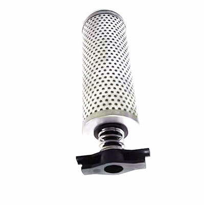 Steering Gearbox Hydraulische Olie Tank Filter DZ9X189470088 voor Shacman Truck Parts Fuel Filters Original Factory