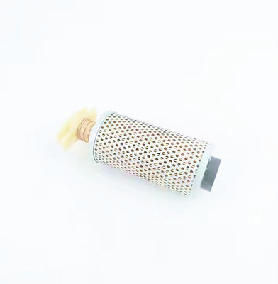Steering Gearbox Hydraulische Olie Tank Filter DZ9X189470088 voor Shacman Truck Parts Fuel Filters Original Factory