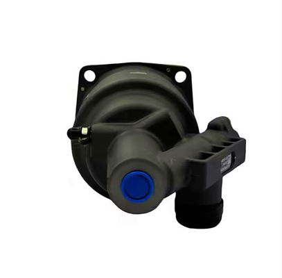 Hoge duurzaamheid DZ93189230087 Clutch Booster Pump voor Shacman F3000 X3000 Trucks Direct
