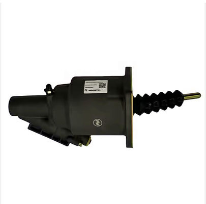 Hoge duurzaamheid DZ93189230087 Clutch Booster Pump voor Shacman F3000 X3000 Trucks Direct