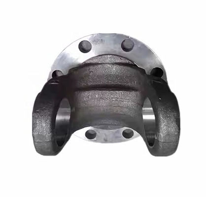 Shacman vrachtwagenonderdelen flensvork 19036311062 flensjoek P395411010811-B aandrijfastenonderdelen