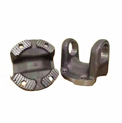 Shacman vrachtwagenonderdelen flensvork 19036311062 flensjoek P395411010811-B aandrijfastenonderdelen