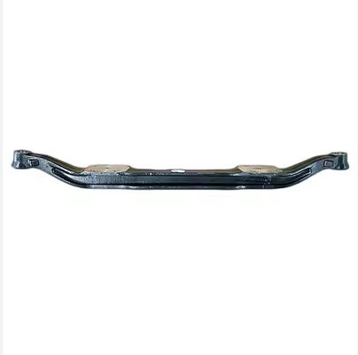 Shacman Truck Front Axle Parts DZ9100410058 vooras voor Delong F3000/X3000/M3000/X6000