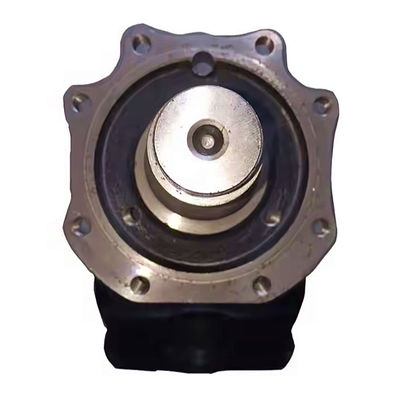 Shacman F2000/F3000/X3000/X6000 vrachtwagenonderdelen DZ9100410401/ DZ9100410400 stuurknokkel origineel met fabrieksprijs