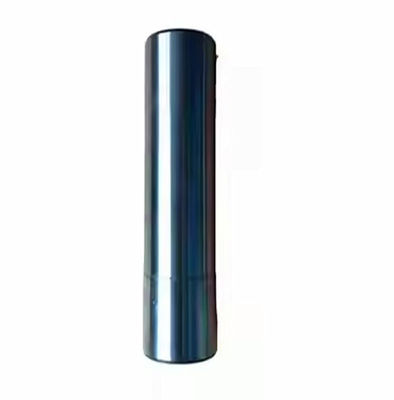 Shacman HD90009410357 stuurknokkel Kingpin onderdeel voor zware vrachtwagen