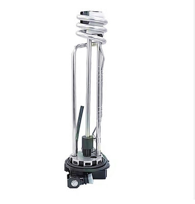 Originele Shacman Truck Onderdelen Ureumtanksensor DZ95259740567/DZ95259740569