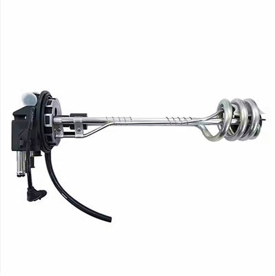 Originele Shacman Truck Onderdelen Ureumtanksensor DZ95259740567/DZ95259740569