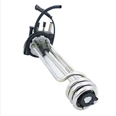 Originele Shacman Truck Onderdelen Ureumtanksensor DZ95259740567/DZ95259740569