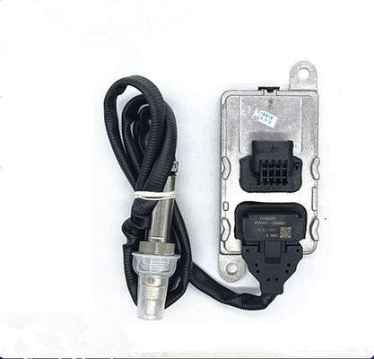 Shacman Truck Parts stikstofoxidesensor