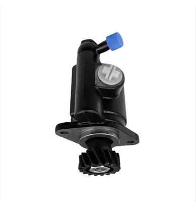 Shacman Delong Truck Parts F3000 M3000 X3000 Servo Steering Pump Originele fabrikant voor reparatie/vervanging
