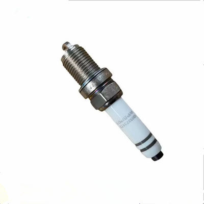 Originele gegarandeerde fabrikant Shacman HOWO Weichai motor reserveonderdelen Vuurstekker voor reparatie/vervanging Groothandel