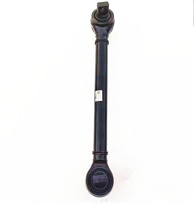 Shacman-drijfbalk voor M300/ X3000/ F3000/ X6000/ HOWO vrachtwagens