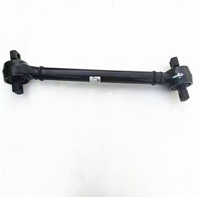 Shacman-drijfbalk voor M300/ X3000/ F3000/ X6000/ HOWO vrachtwagens