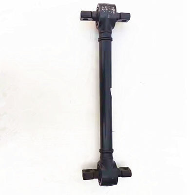 Shacman-drijfbalk voor M300/ X3000/ F3000/ X6000/ HOWO vrachtwagens
