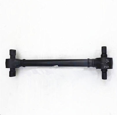 Shacman-drijfbalk voor M300/ X3000/ F3000/ X6000/ HOWO vrachtwagens
