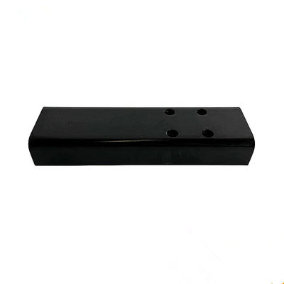 Gidsplaat voor Shacman Truck Suspension System