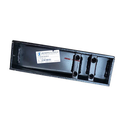 Gidsplaat voor Shacman Truck Suspension System