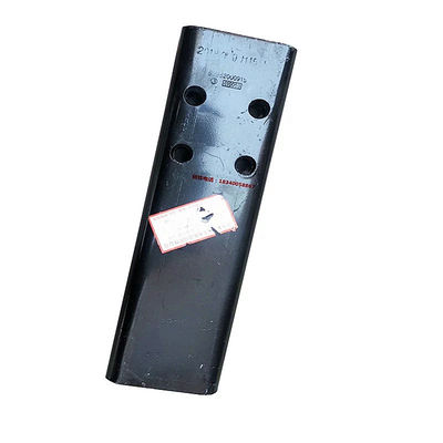 Shacman Auto Parts Balance Plate voor Delong X3000/F2000/F3000