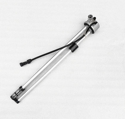 Shacman Truck Parts Fuel Sensor DZ93189553105/DZ91259551131/DZ93189551042 voor F2000/F3000/X3000 Truck Original