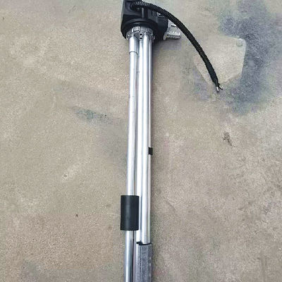 Deeltjes voor zware vrachtwagens Brandstofniveau sensor DZ93259551121/DZ93189551021/DZ93259551131 voor Shacman Truck vervanging