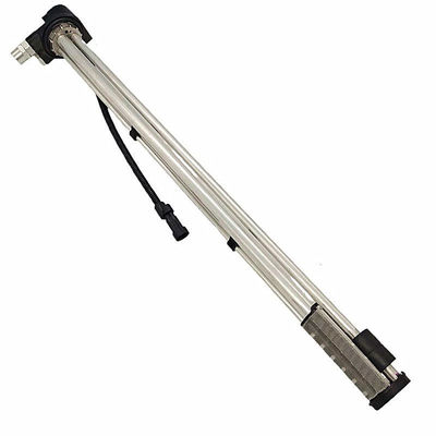 Deeltjes voor zware vrachtwagens Brandstofniveau sensor DZ93259551121/DZ93189551021/DZ93259551131 voor Shacman Truck vervanging