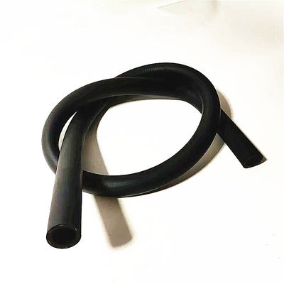 Chinese Shacman Truck Parts Pressing Pipeline Assembly DZ9100470020/DZ9100470052 voor F2000/X3000 Heavy Truck Spare Parts