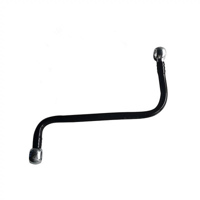 Chinese Shacman Truck Parts Pressing Pipeline Assembly DZ9100470020/DZ9100470052 voor F2000/X3000 Heavy Truck Spare Parts