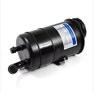 Shacman Truck Reserve Parts Steering Ol Reservoir Assembly DZ91319470190/DZ95319470084 Delong F2000/X3000 stuursysteemonderdelen