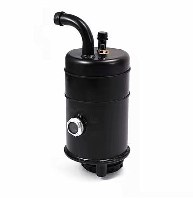 Shacman Truck Reserve Parts Steering Ol Reservoir Assembly DZ91319470190/DZ95319470084 Delong F2000/X3000 stuursysteemonderdelen