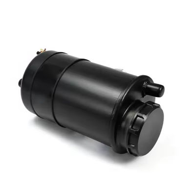 Original Shacman Truck Auto Parts Steering Oil Tank Assembly DZ95189470084/DZ9114470030 voor Delong Truck Repair Groothandel