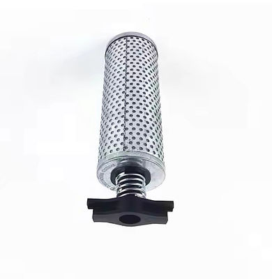 Shacman Truck Steering Tank Air Filter Element DZ95189470088/DZ9X319470088 voor X3000/F2000 Originele fabriek