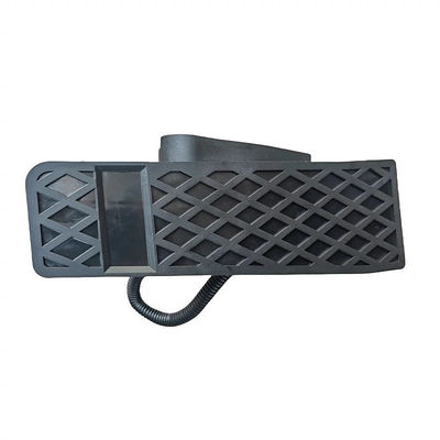 Shacman Truck Parts Weichai Electronic Accelerator Pedal Electronic Accelerator Original Factory Wholesale voor reparatie van vrachtwagens