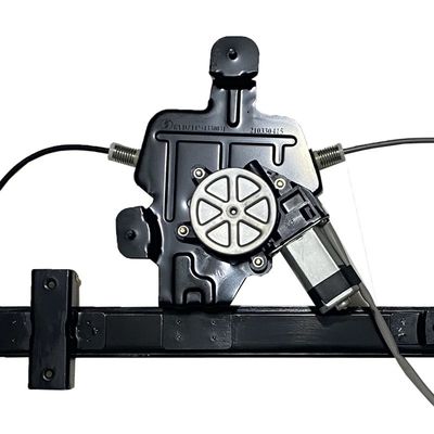 Originele Shacman Truck Parts F3000 Elektrische vensterregulator Lift Links en Rechts Glaslifters 81.62640.6049/50 Fabrieksprijs