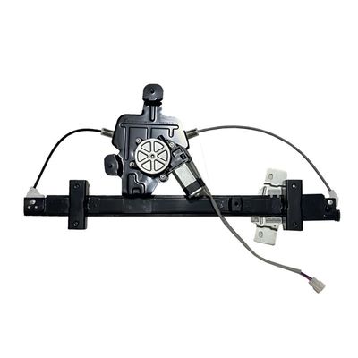Originele Shacman Truck Parts F3000 Elektrische vensterregulator Lift Links en Rechts Glaslifters 81.62640.6049/50 Fabrieksprijs